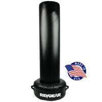 Read Revgear Reviews