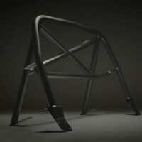 Read BOFI Racing Reviews