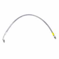 Read BOFI Racing Reviews