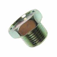 Read BOFI Racing Reviews