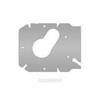 Read BOFI Racing Reviews