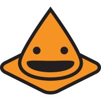 Read BOFI Racing Reviews