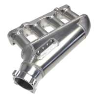 Read BOFI Racing Reviews