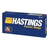 Read BOFI Racing Reviews