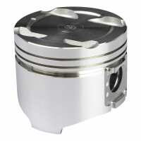 Read BOFI Racing Reviews