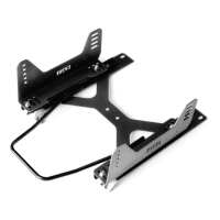 Read BOFI Racing Reviews