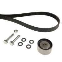 Read BOFI Racing Reviews