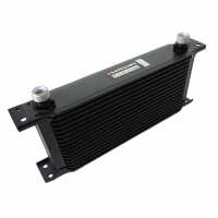 Read BOFI Racing Reviews