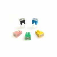 Read BOFI Racing Reviews