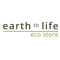 Read Earth to life Reviews