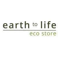 Read Earth to life Reviews