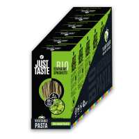 Lesen Just Taste GmbH Bewertungen