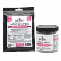 Read Sunny Skies CBD Reviews