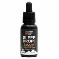 Read Sunny Skies CBD Reviews