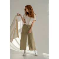 Lesen STORY OF MINE Bewertungen