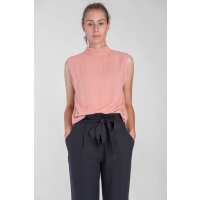 Lesen STORY OF MINE Bewertungen