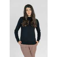 Lesen STORY OF MINE Bewertungen