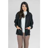 Lesen STORY OF MINE Bewertungen