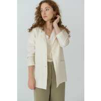 Lesen STORY OF MINE Bewertungen