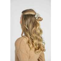 Lesen STORY OF MINE Bewertungen