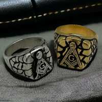 Read SkullJewelry.com Reviews
