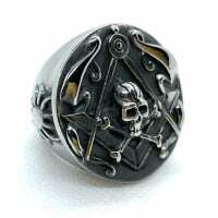 Read SkullJewelry.com Reviews