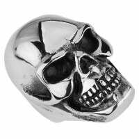 Read SkullJewelry.com Reviews