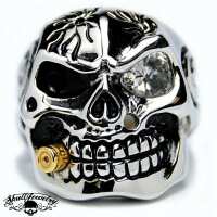 Read SkullJewelry.com Reviews