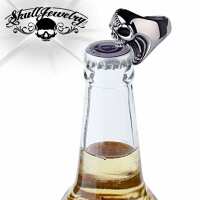 Read SkullJewelry.com Reviews