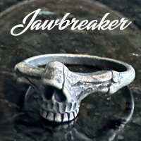 Read SkullJewelry.com Reviews