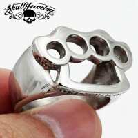 Read SkullJewelry.com Reviews