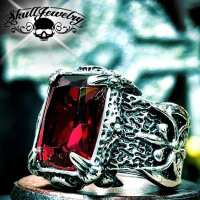 Read SkullJewelry.com Reviews