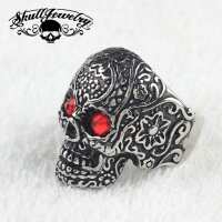Read SkullJewelry.com Reviews