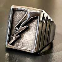 Read SkullJewelry.com Reviews