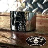 Read SkullJewelry.com Reviews
