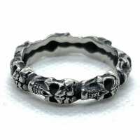 Read SkullJewelry.com Reviews