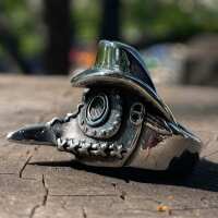 Read SkullJewelry.com Reviews