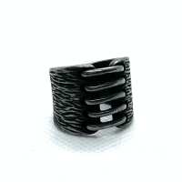 Read SkullJewelry.com Reviews