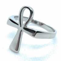 Read SkullJewelry.com Reviews