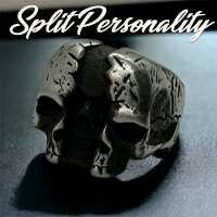 Read SkullJewelry.com Reviews