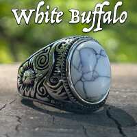 Read SkullJewelry.com Reviews