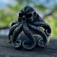 Read SkullJewelry.com Reviews