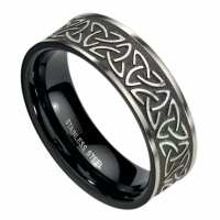 Read SkullJewelry.com Reviews