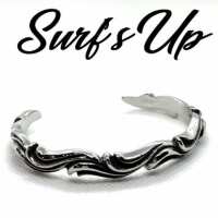 Read SkullJewelry.com Reviews