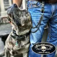 Read SkullJewelry.com Reviews