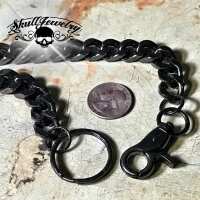 Read SkullJewelry.com Reviews
