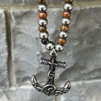 Read SkullJewelry.com Reviews