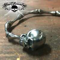 Read SkullJewelry.com Reviews