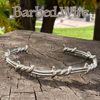 Read SkullJewelry.com Reviews