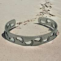 Read SkullJewelry.com Reviews